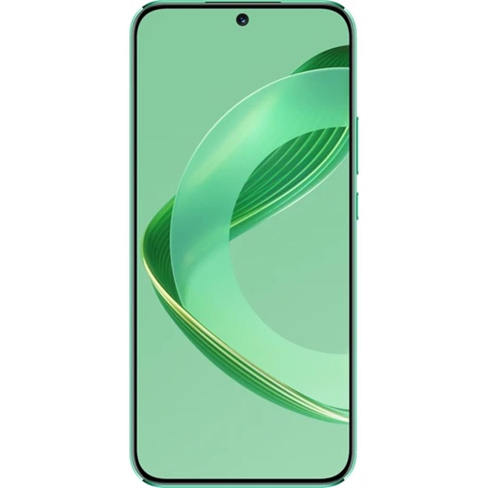 Huawei Nova 11 256GB 8GB Ram Cep Telefonu (Huawei Türkiye Garantili)