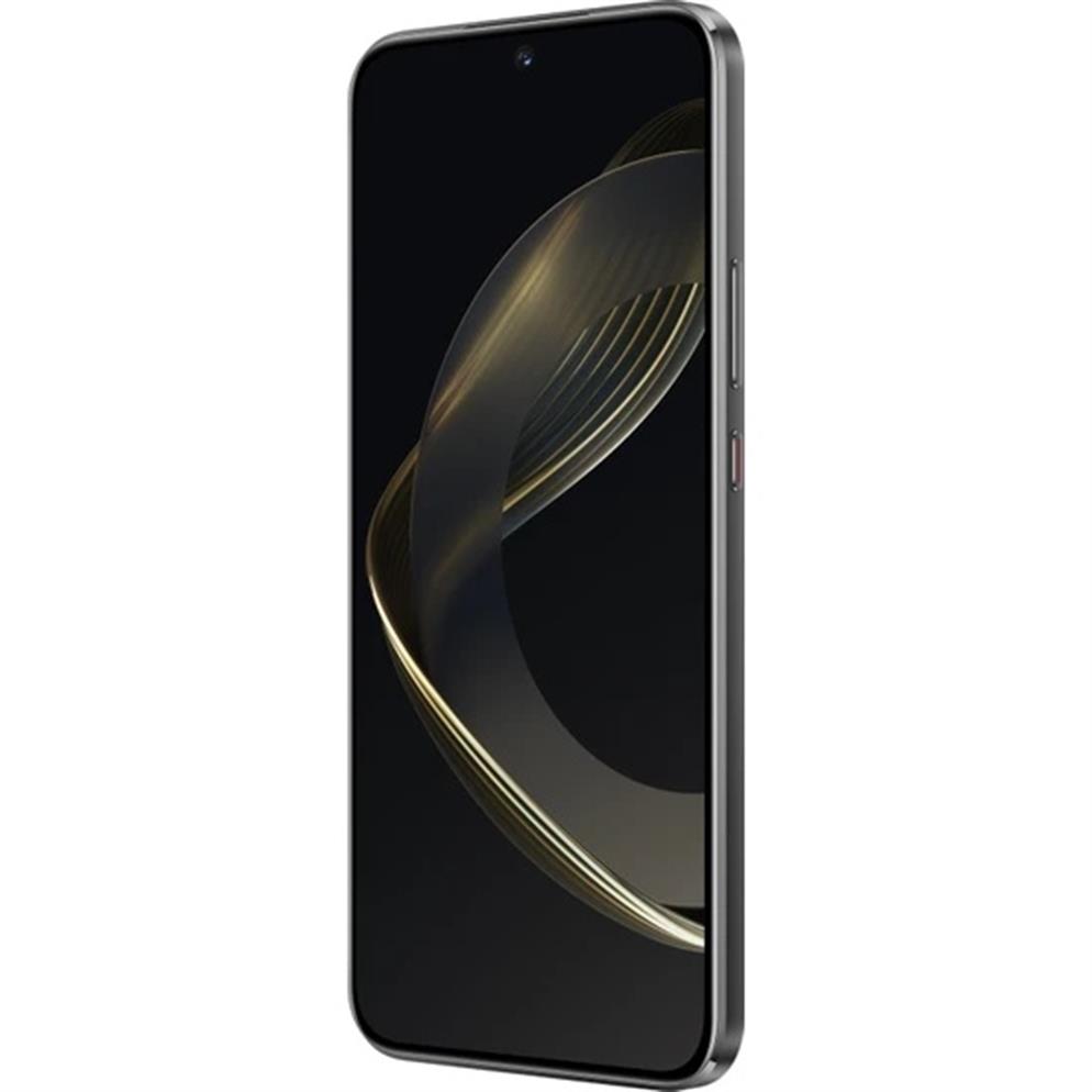 Huawei Nova 11 256GB 8GB Ram Cep Telefonu (Huawei Türkiye Garantili)