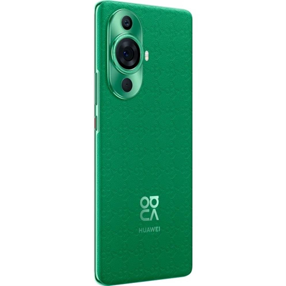 Huawei Nova 11 Pro 256GB 8GB Ram Cep Telefonu (Huawei Türkiye Garantili)