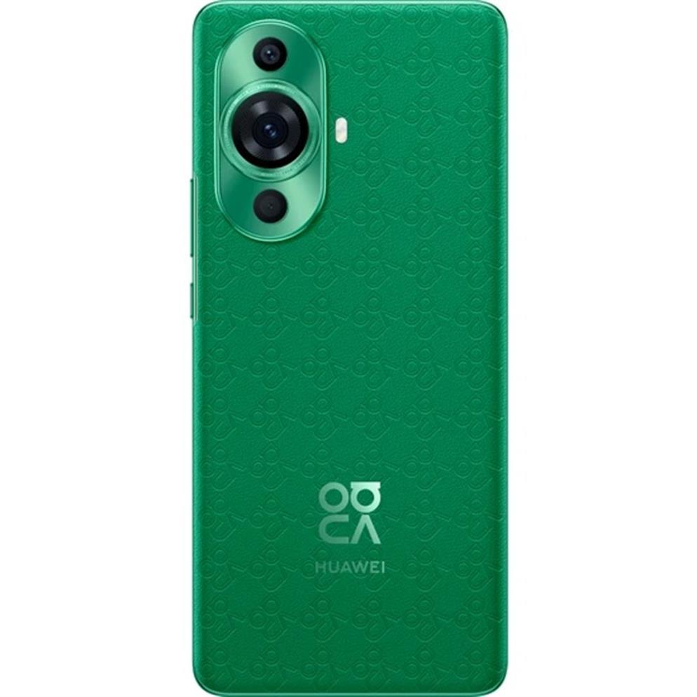 Huawei Nova 11 Pro 256GB 8GB Ram Cep Telefonu (Huawei Türkiye Garantili)