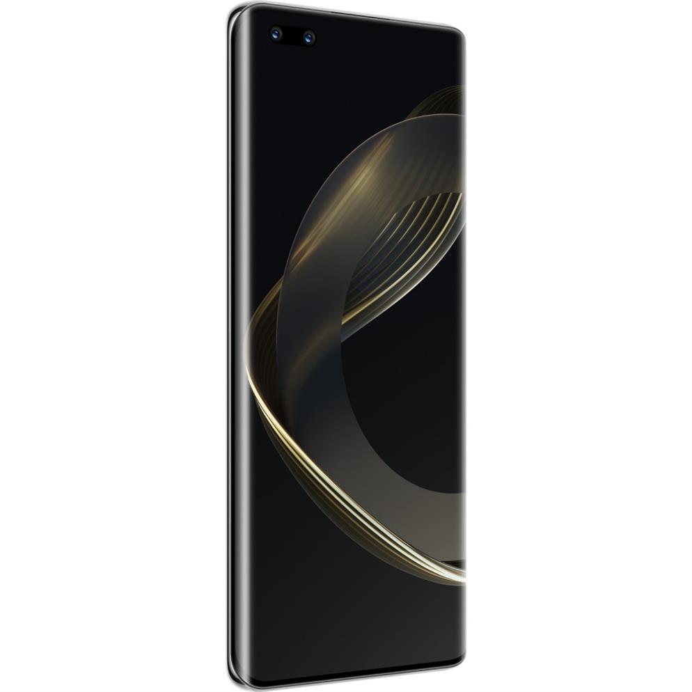 Huawei Nova 11 Pro 256GB 8GB Ram Cep Telefonu (Huawei Türkiye Garantili)