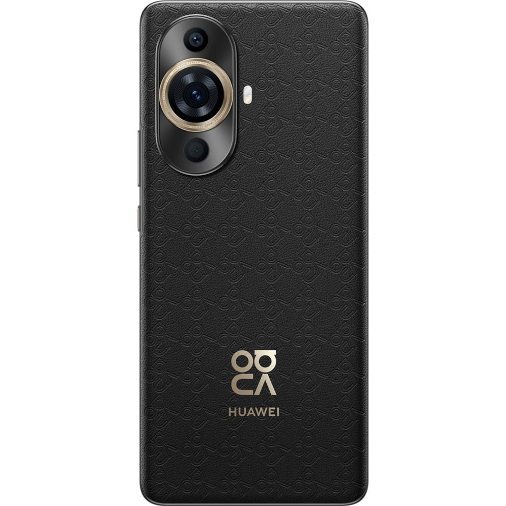 Huawei Nova 11 Pro 256GB 8GB Ram Cep Telefonu (Huawei Türkiye Garantili)