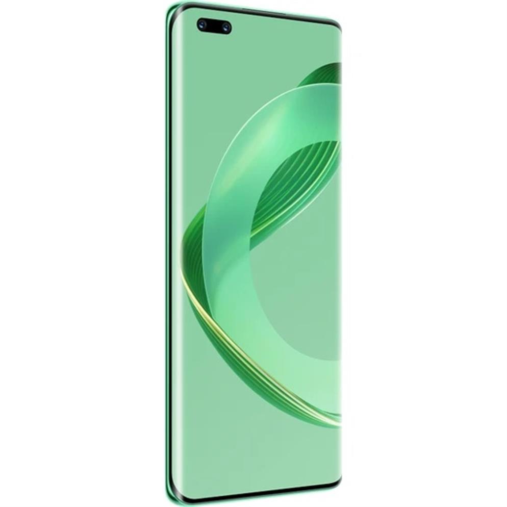 Huawei Nova 11 Pro 256GB 8GB Ram Cep Telefonu (Huawei Türkiye Garantili)