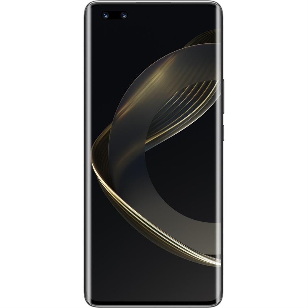 Huawei Nova 11 Pro 256GB 8GB Ram Cep Telefonu (Huawei Türkiye Garantili)