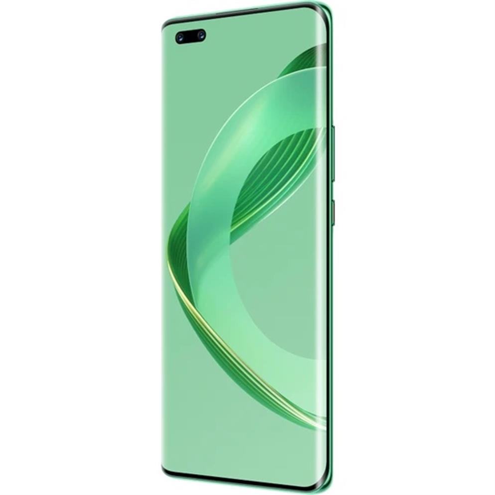 Huawei Nova 11 Pro 256GB 8GB Ram Cep Telefonu (Huawei Türkiye Garantili)