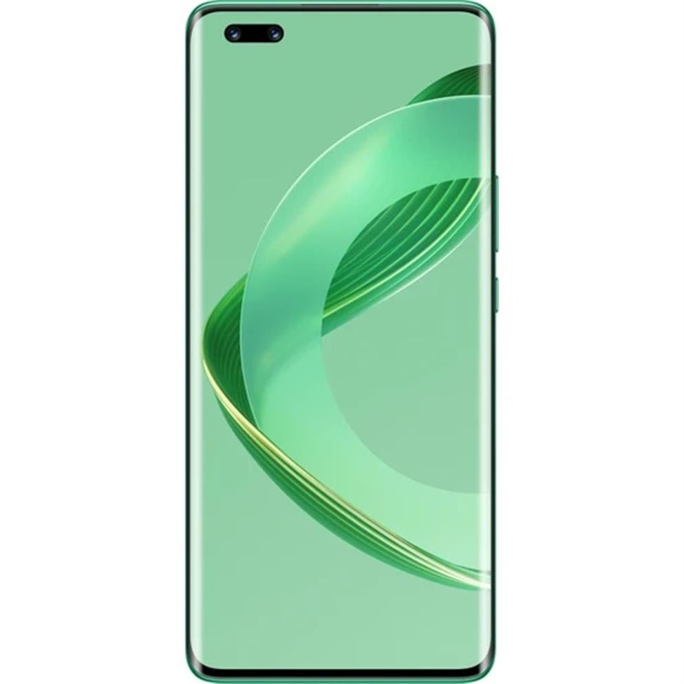 Huawei Nova 11 Pro 256GB 8GB Ram Cep Telefonu (Huawei Türkiye Garantili)