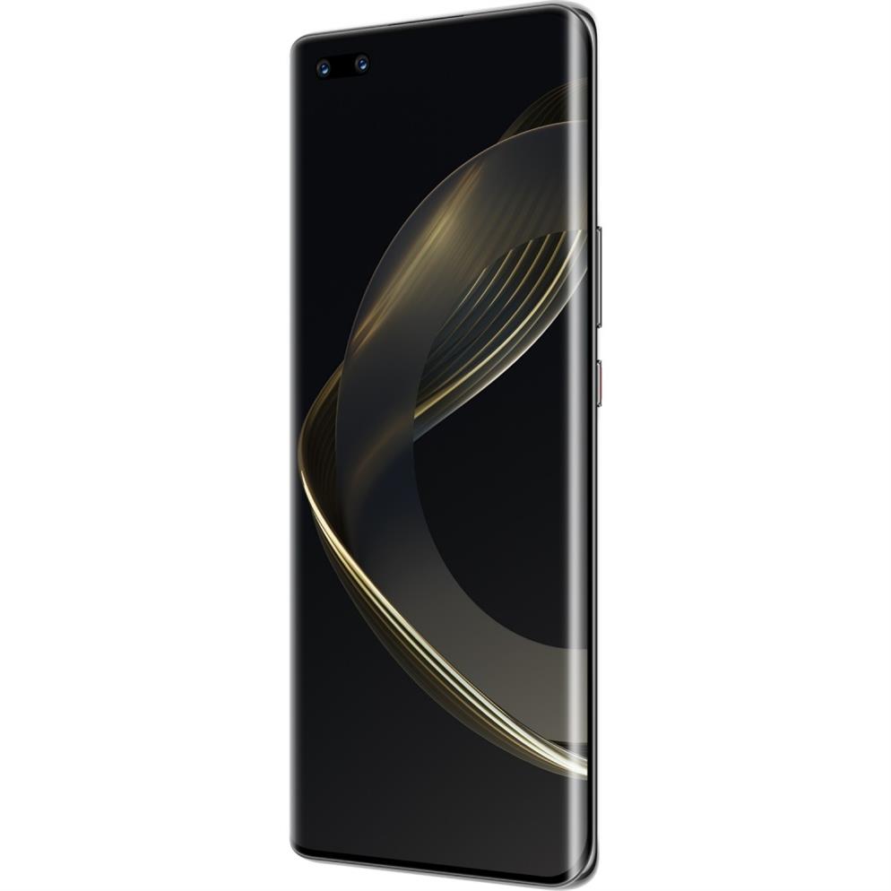 Huawei Nova 11 Pro 256GB 8GB Ram Cep Telefonu (Huawei Türkiye Garantili)