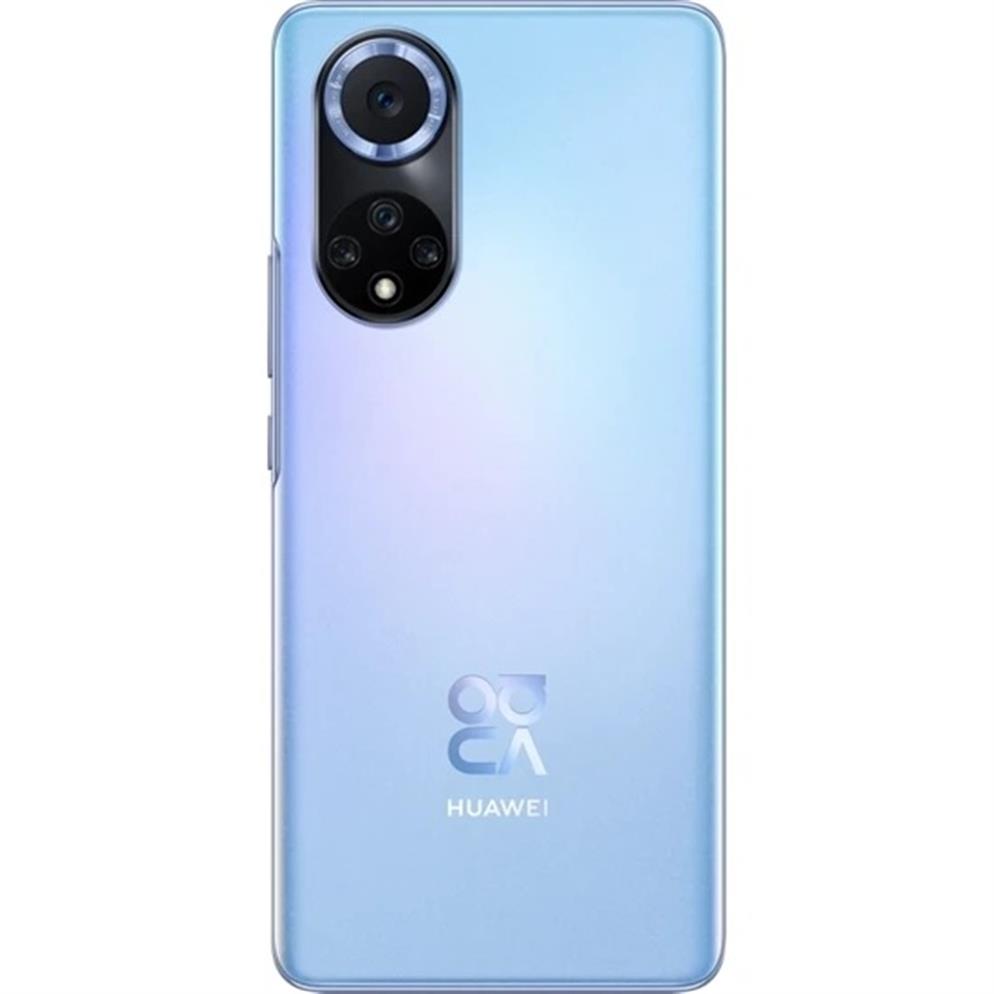 Huawei Nova 9 128GB 8GB Ram Cep Telefonu (Huawei Türkiye Garantili)