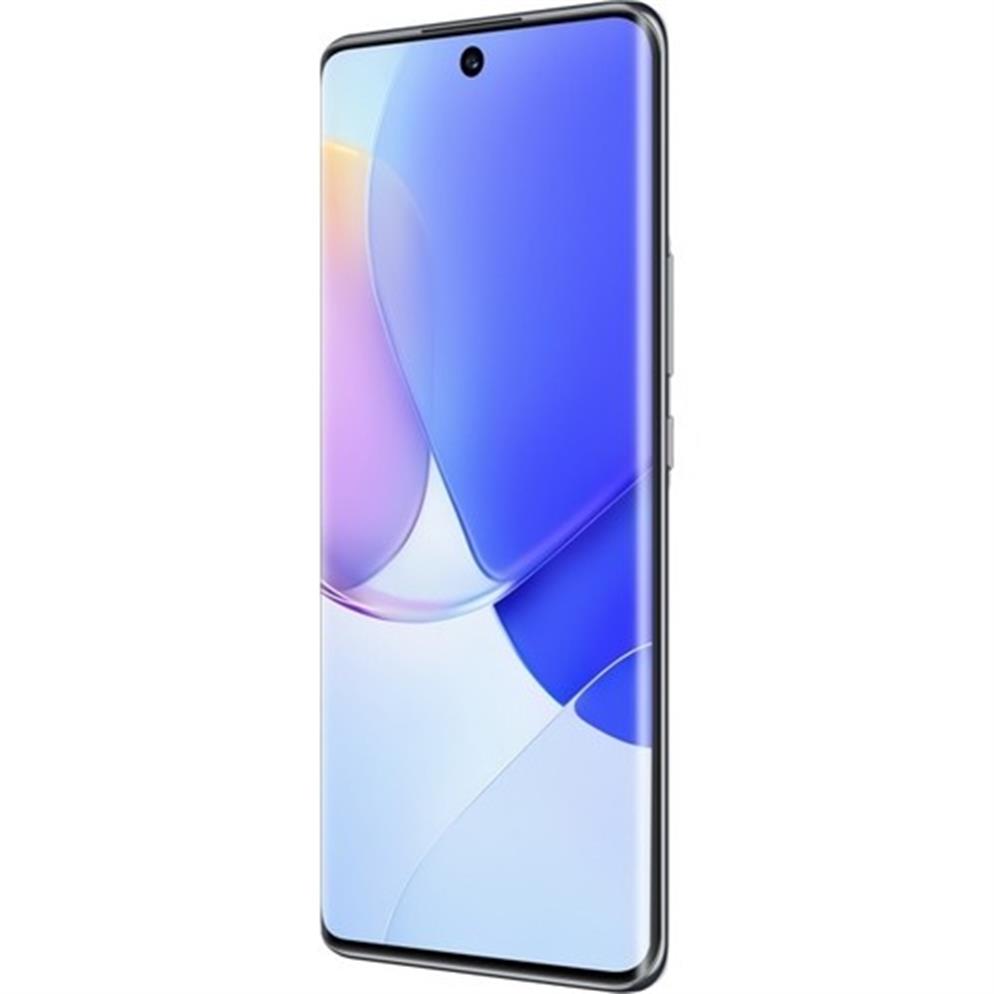 Huawei Nova 9 128GB 8GB Ram Cep Telefonu (Huawei Türkiye Garantili)