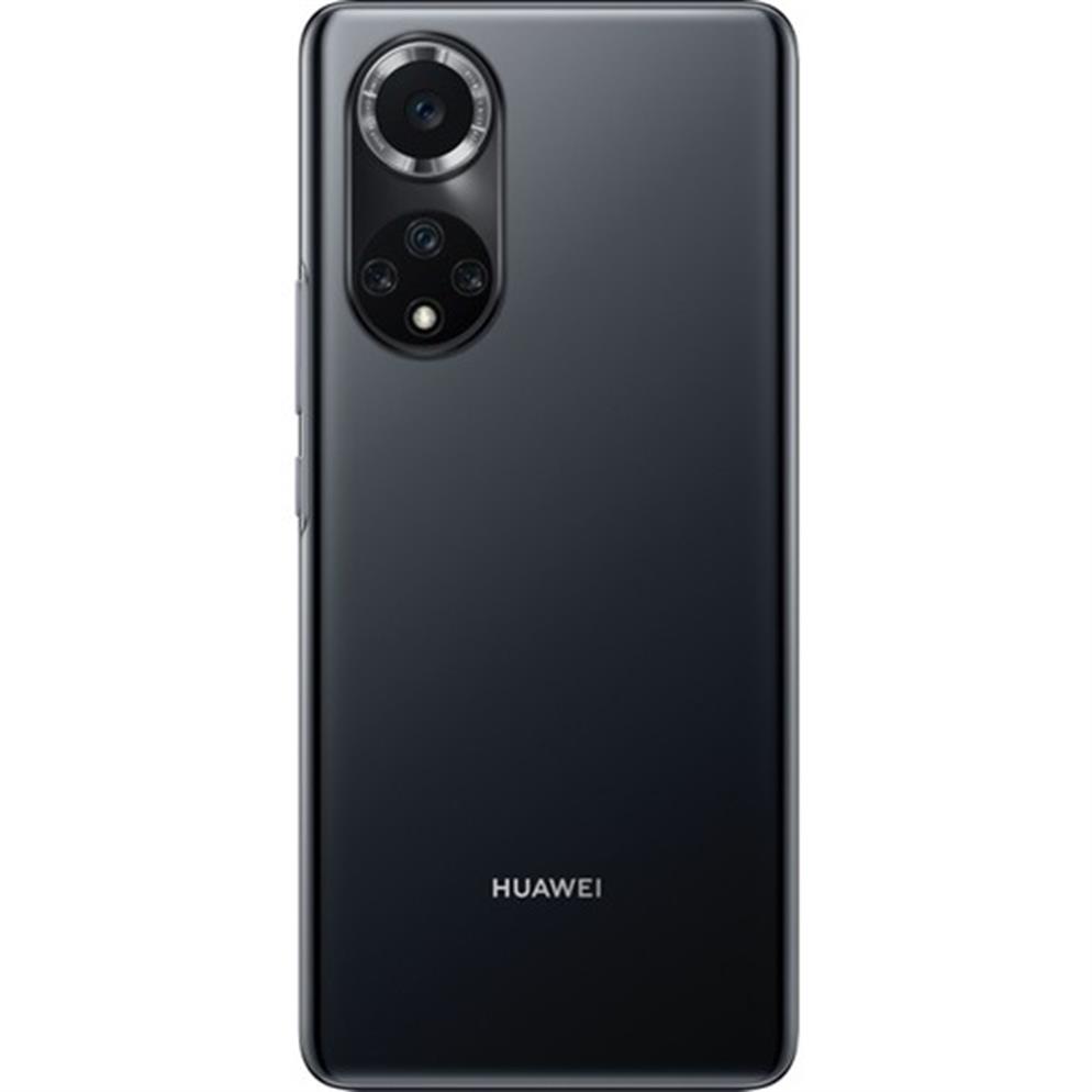 Huawei Nova 9 128GB 8GB Ram Cep Telefonu (Huawei Türkiye Garantili)