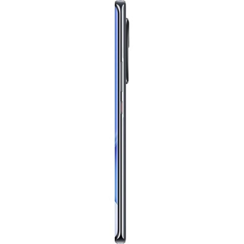 Huawei Nova 9 128GB 8GB Ram Cep Telefonu (Huawei Türkiye Garantili)