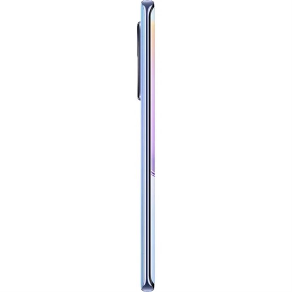 Huawei Nova 9 128GB 8GB Ram Cep Telefonu (Huawei Türkiye Garantili)