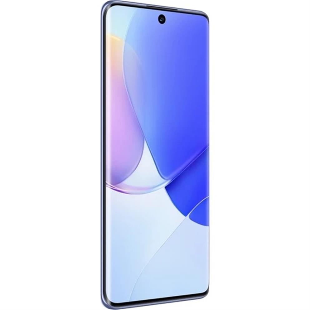 Huawei Nova 9 128GB 8GB Ram Cep Telefonu (Huawei Türkiye Garantili)