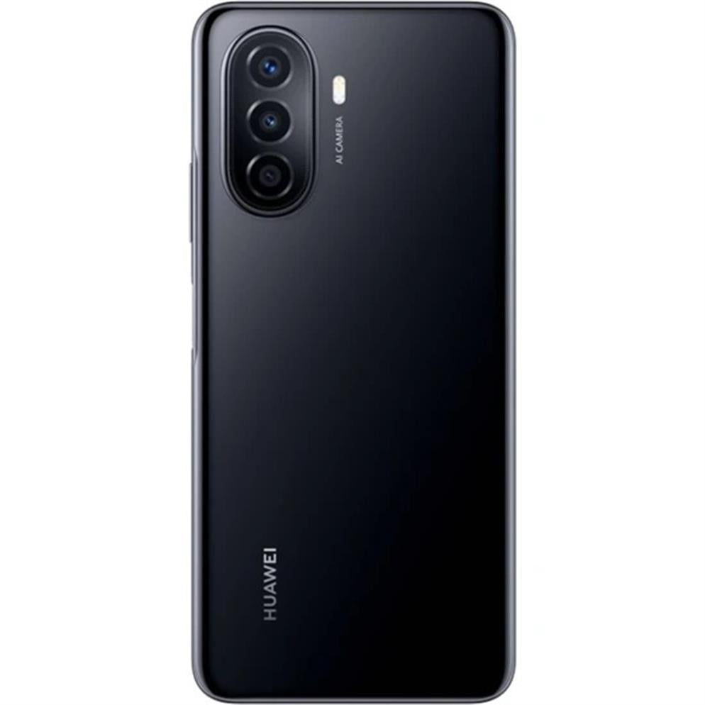 Huawei Nova Y70 128GB 4GB Ram Cep Telefonu (Huawei Türkiye Garantili)