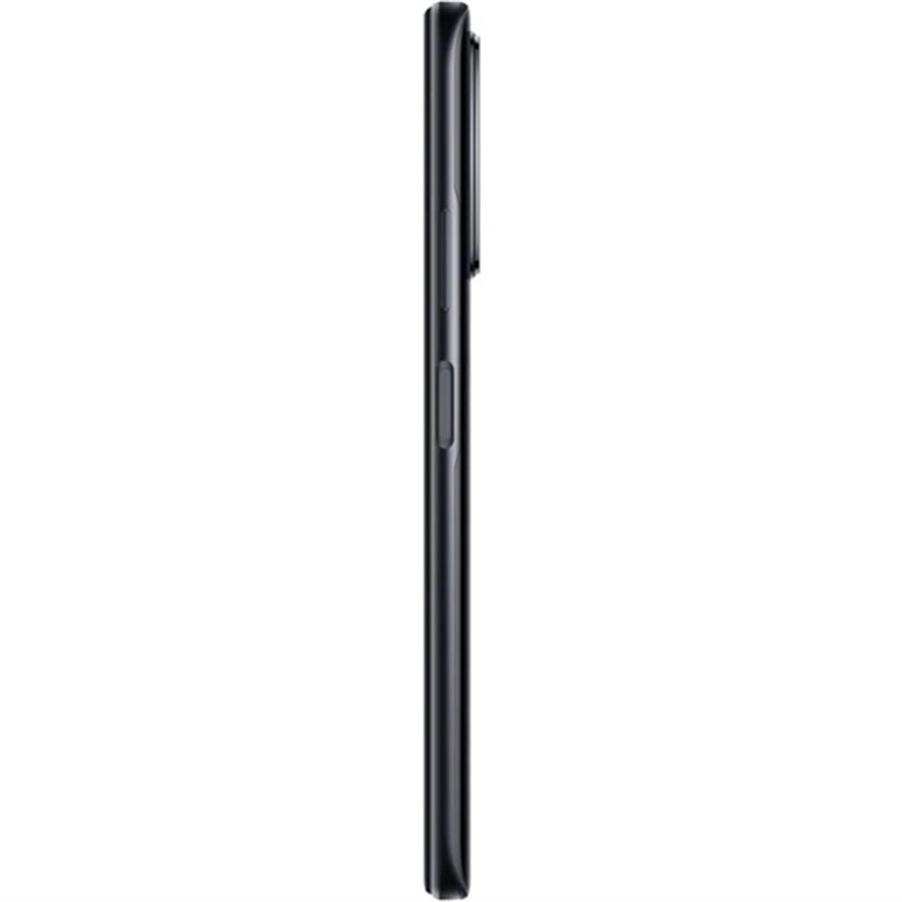 Huawei Nova Y70 128GB 4GB Ram Cep Telefonu (Huawei Türkiye Garantili)