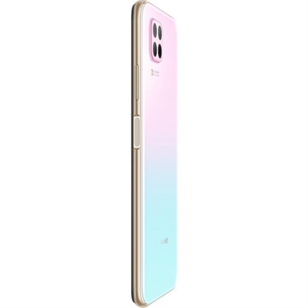 Huawei P40 Lite 128GB Cep Telefonu (Huawei Türkiye Garantili)