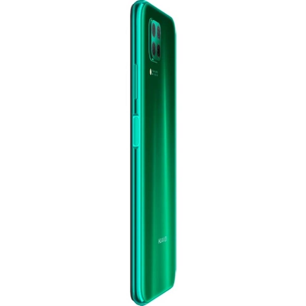 Huawei P40 Lite 128GB Cep Telefonu (Huawei Türkiye Garantili)