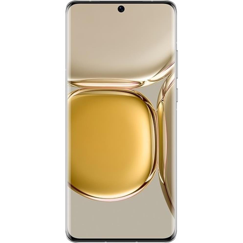 Huawei P50 Pro 256GB Cep Telefonu (Huawei Türkiye Garantili)