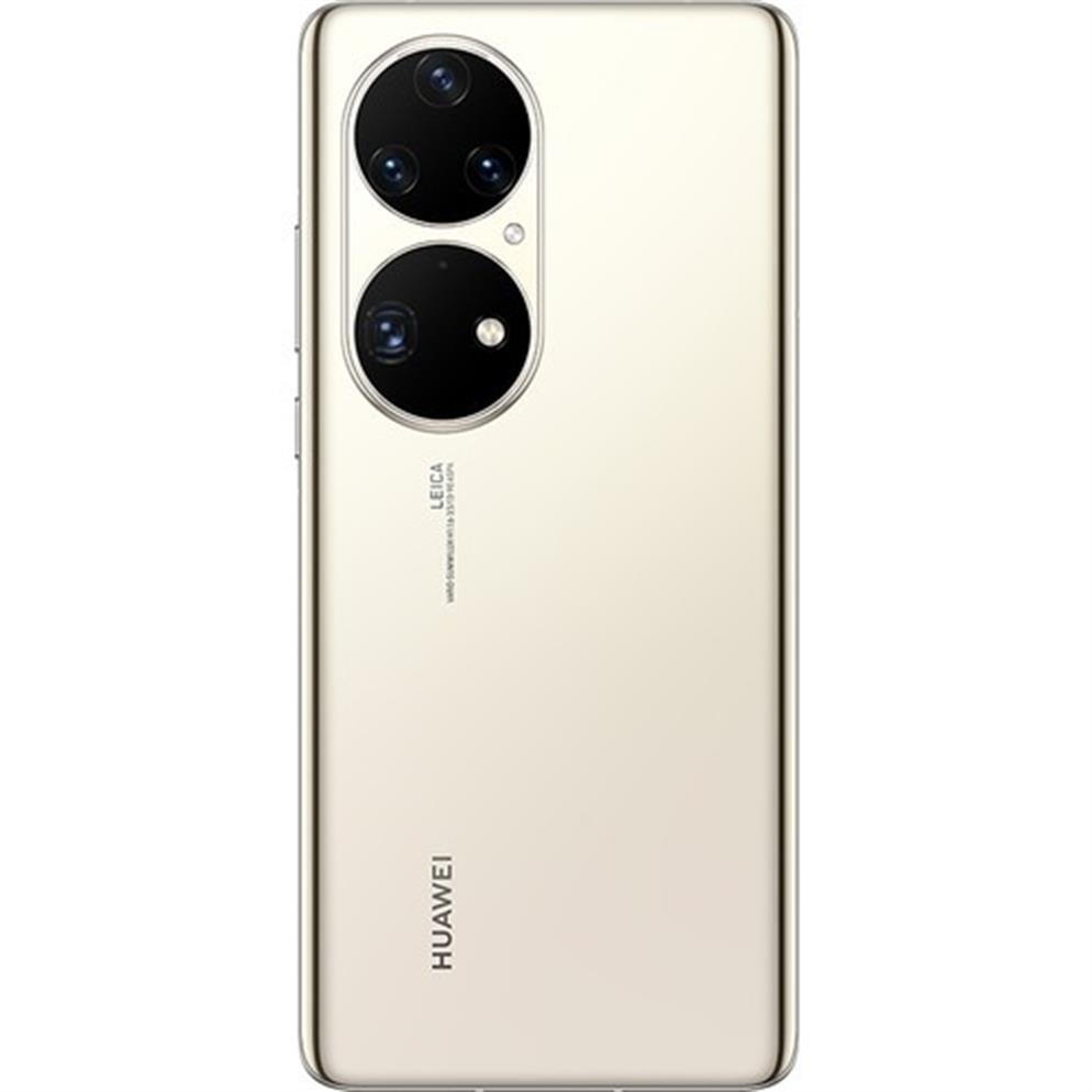 Huawei P50 Pro 256GB Cep Telefonu (Huawei Türkiye Garantili)