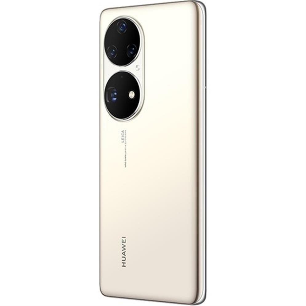 Huawei P50 Pro 256GB Cep Telefonu (Huawei Türkiye Garantili)