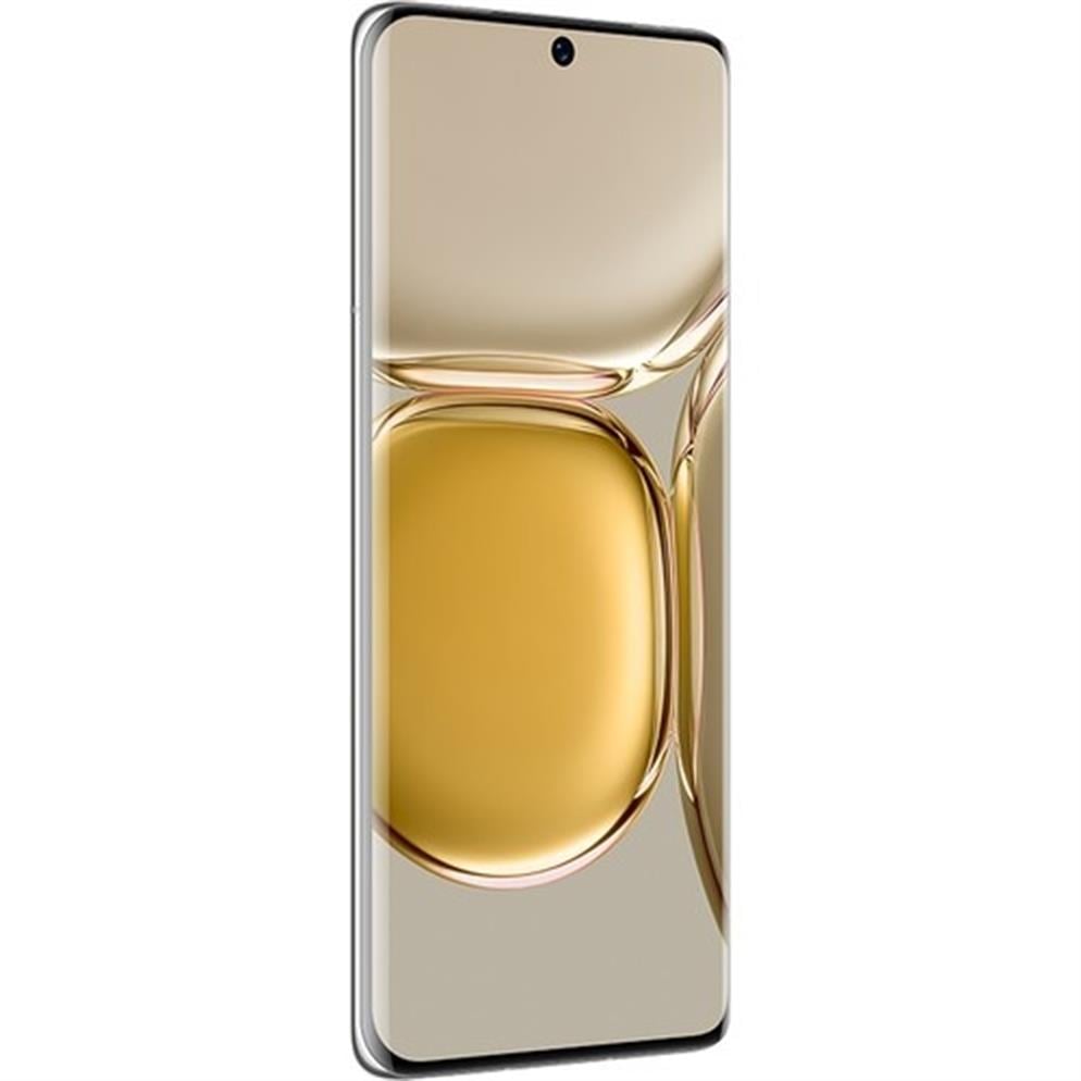 Huawei P50 Pro 256GB Cep Telefonu (Huawei Türkiye Garantili)
