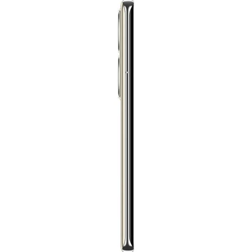 Huawei P50 Pro 256GB Cep Telefonu (Huawei Türkiye Garantili)
