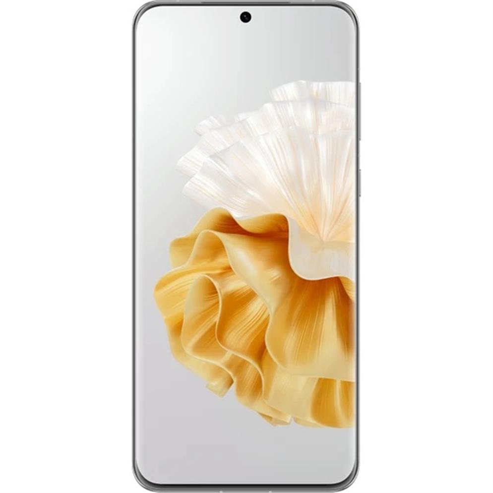 Huawei P60 Pro 256GB 8GB Ram Cep Telefonu (Huawei Türkiye Garantili)