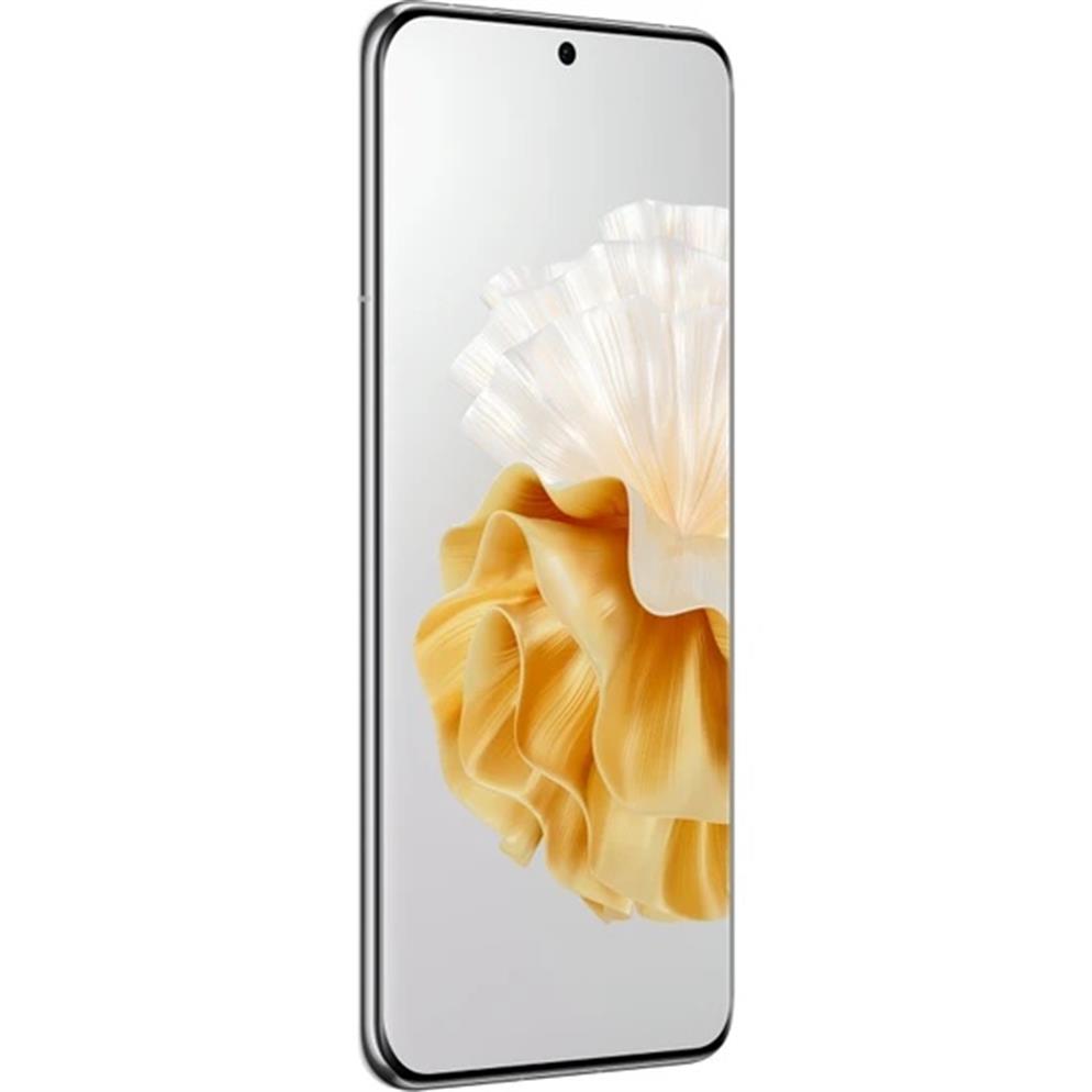 Huawei P60 Pro 256GB 8GB Ram Cep Telefonu (Huawei Türkiye Garantili)