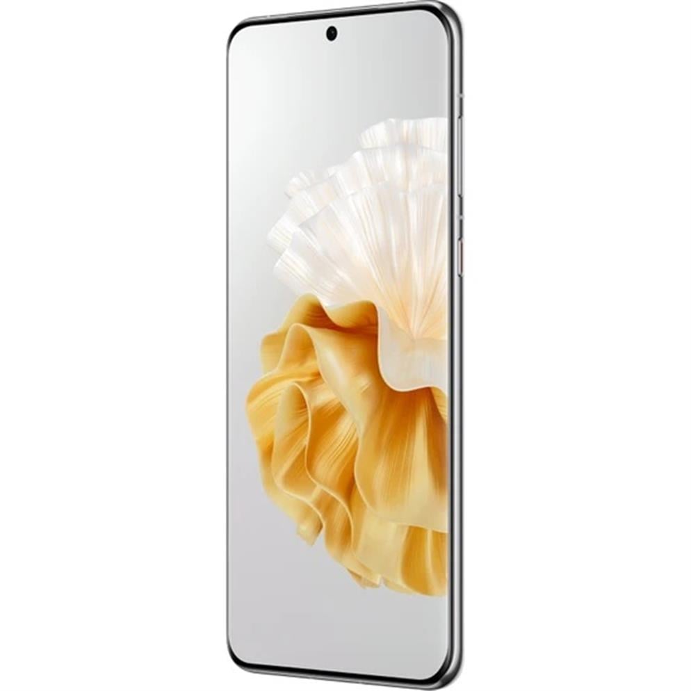 Huawei P60 Pro 256GB 8GB Ram Cep Telefonu (Huawei Türkiye Garantili)