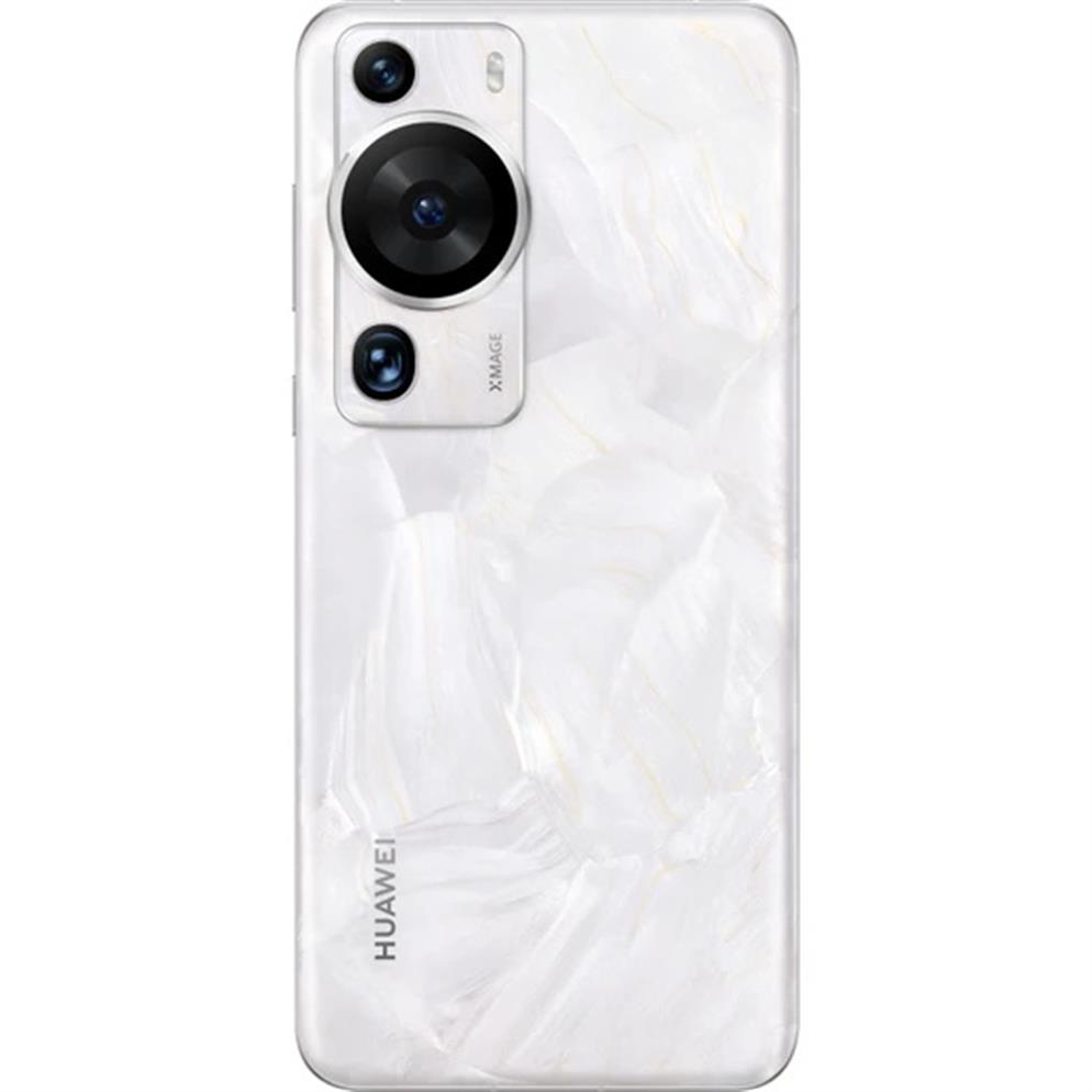 Huawei P60 Pro 256GB 8GB Ram Cep Telefonu (Huawei Türkiye Garantili)