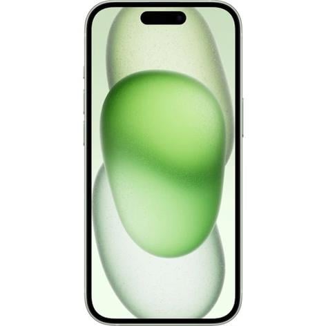 iPhone 15 512 GB (Apple Türkiye Garantili)
