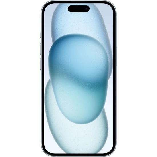 iPhone 15 512 GB (Apple Türkiye Garantili)