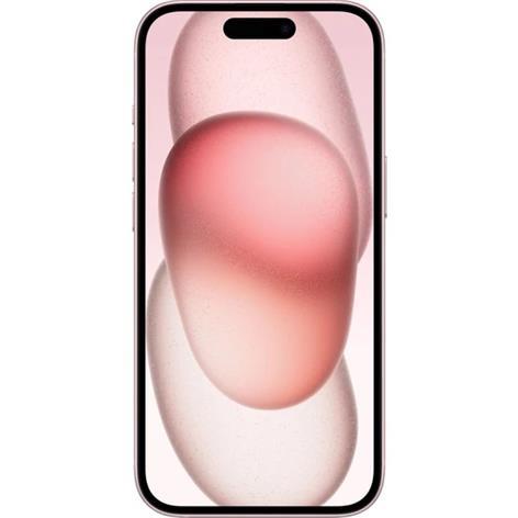 iPhone 15 512 GB (Apple Türkiye Garantili)