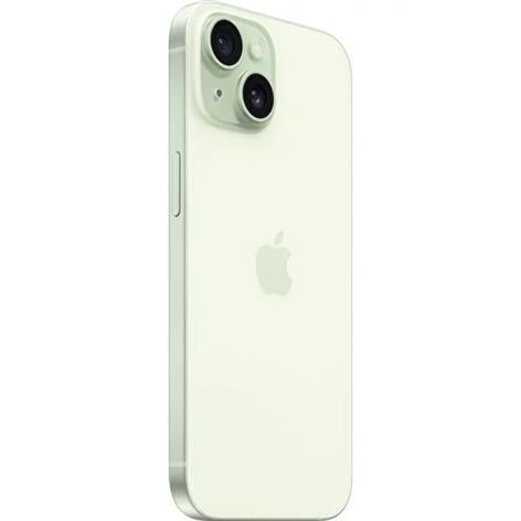 iPhone 15 512 GB (Apple Türkiye Garantili)