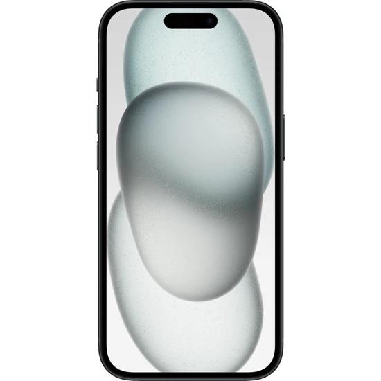 iPhone 15 512 GB (Apple Türkiye Garantili)