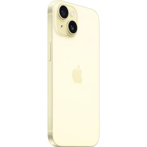 iPhone 15 512 GB (Apple Türkiye Garantili)