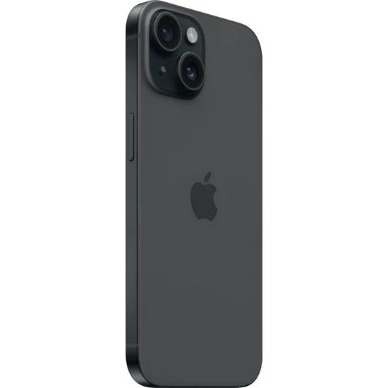 iPhone 15 512 GB (Apple Türkiye Garantili)
