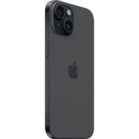 iPhone 15 512 GB (Apple Türkiye Garantili)