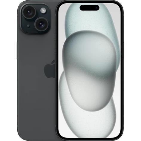 iPhone 15 512 GB (Apple Türkiye Garantili)