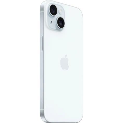 iPhone 15 512 GB (Apple Türkiye Garantili)