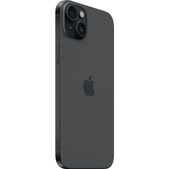 iPhone 15 Plus 128 GB (Apple Türkiye Garantili)