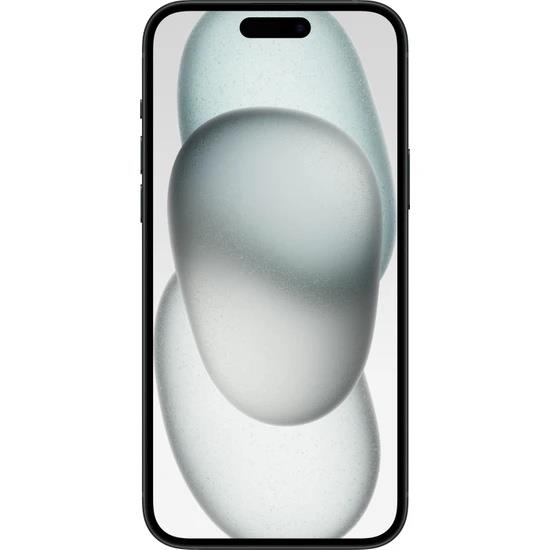 iPhone 15 Plus 128 GB (Apple Türkiye Garantili)