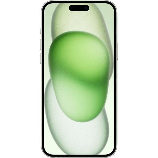 iPhone 15 Plus 128 GB (Apple Türkiye Garantili)