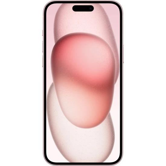 iPhone 15 Plus 128 GB (Apple Türkiye Garantili)