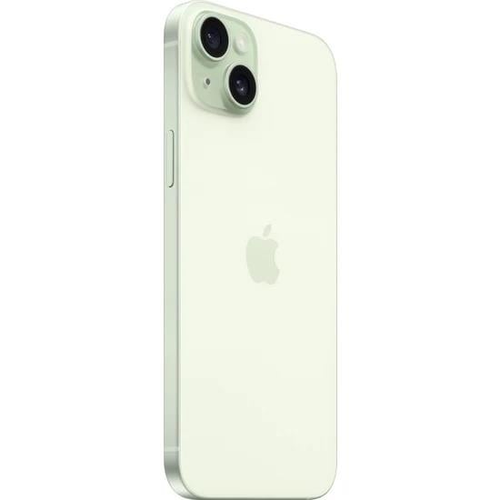 iPhone 15 Plus 128 GB (Apple Türkiye Garantili)