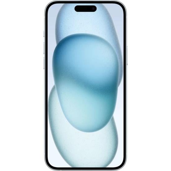 iPhone 15 Plus 256 GB (Apple Türkiye Garantili)