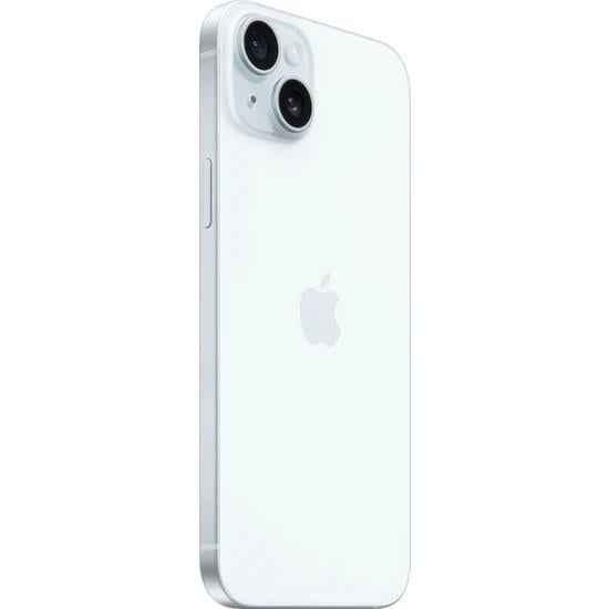iPhone 15 Plus 256 GB (Apple Türkiye Garantili)