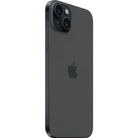 iPhone 15 Plus 256 GB (Apple Türkiye Garantili)