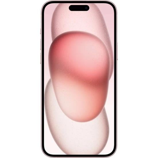 iPhone 15 Plus 256 GB (Apple Türkiye Garantili)