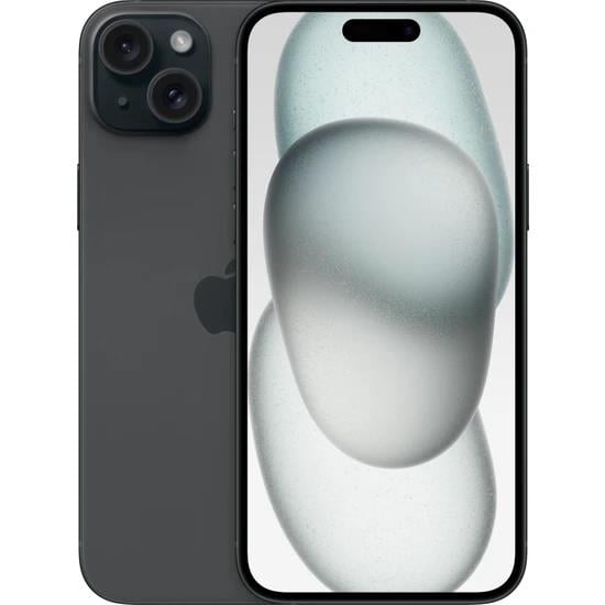 iPhone 15 Plus 256 GB (Apple Türkiye Garantili)